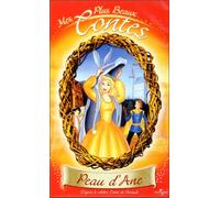 Peau d'ane