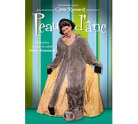 PEAU D'ANE