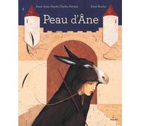 Peau d'Ane