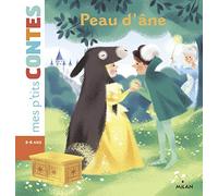 Peau d'âne
