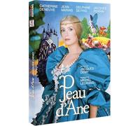 Peau d'âne