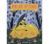 Peau d'âne
