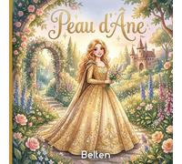 Peau d'Âne