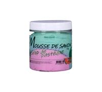 Peau d'âne - Schiuma di sapone - anguria - 110 g