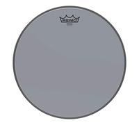 REMO Pelle per batteria Emperor Colortone – Testa di fumo 40,6 cm (16")