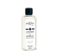 Peau De Pierre Ricarica per Lampada Catalitica 500 ml MAISON BERGER PARIS