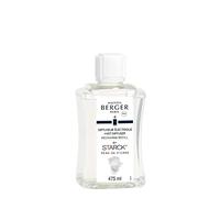 Peau De Pierre Ricariche per Diffusori Elettrici 475 ml MAISON BERGER PARIS