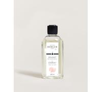 Peau De Soie Ricariche per Bouquet 400 ml Maison Berger Paris