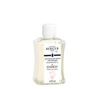 Peau De Soie Ricariche per Diffusori Elettrici 475 ml MAISON BERGER PARIS