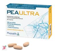 PHARMALIFE PeaUltra, 45 compresse