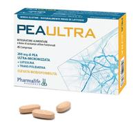 PEAULTRA 45CPR