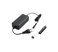 Alimentatore Universale Multi 9-24V 3420-2500mA 60W max