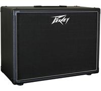 Peavey 112-6 1x12 Cab