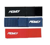 Peavey 20,3 cm colore: Rosso
