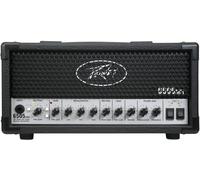 PEAVEY - 6505 MH