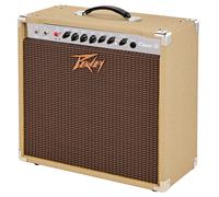 Peavey Classic 20 112 TW