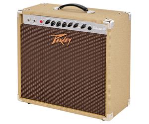 Peavey Classic 20 112 TW