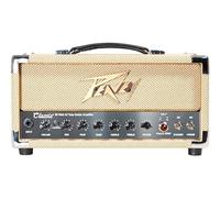 Peavey Classic 20 MH Micro Head