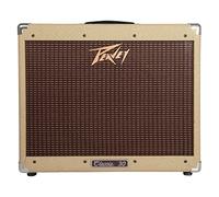Peavey Classic 30 Guitar Amp Combo - Amplificatore a valvole