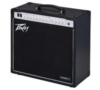 Peavey invective.112