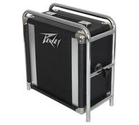 Peavey Josh Homme Decade Too Cabinet