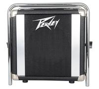 Peavey Josh Homme Decade Too Cabinet - Cabinet per chitarra
