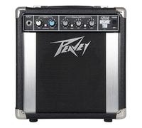 Peavey Josh Homme Decade Too Combo - Amplificatore combo a stato solido per chitarre elettriche