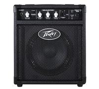 Peavey max Series Bass Combo amplificatore 20 watts