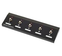 Peavey MIDI Footswitch