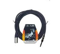 Peavey PV Series 6 m Hi Z cavi