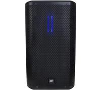 Peavey RBN 112 Ribbon Driver Powered Enclosure 1x12 Cab