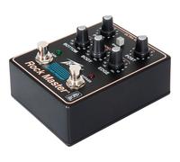 Peavey Rock Master Preamp Pedal