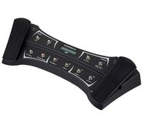 Peavey Sanpera 2