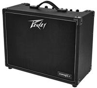Peavey VYPYR X1 20w Electric/Bass/Acoustic Guitar Modelling Amp
