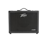 Peavey VYPYR® X1 Amplificatore per modellazione per chitarra