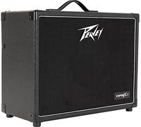 Peavey VYPYR® X1 Amplificatore per modellazione per chitarra