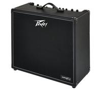 Peavey Vypyr X3