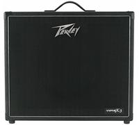Peavey VYPYR X3 Combo Modeling Chitarra