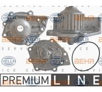 Pompa Acqua ORIGINALE Rover 25 45 75 100 200 400 Coupe Streetwise