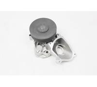 PEB102420LD POMPA ACQUA DISCOVERY I 2.0 MPI E FREELANDER I 2.0 DIESEL NON TD4