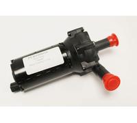 PEB500010 POMPA ACQUA AUSILIARIA RANGE ROVER L322, RANGE ROVER SPORT E DISCOVERY