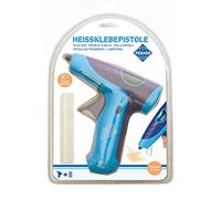 Pebaro 269ok Pistola per Colla a Caldo