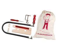 Pebaro 970 - puzzle-bag