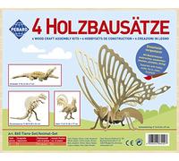 Pebaro - Figura Scala 1:12 Modelling