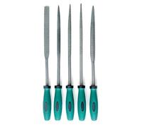 PEBARO Set di RASPE RA5