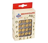 Pebaro Tazza - NUOVO