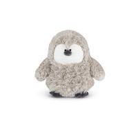 Pebble the Penguin Chick