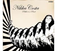 Pebble To A Pearl - Nikka Costa (Vinile)