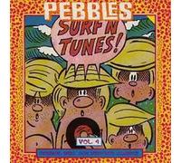 Pebbles - Vol. 4-Pebbles