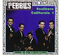 Pebbles - Vol. 8-Pebbles